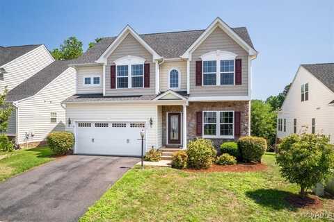 115 Appalachian Lane, Zion Crossroads, VA 22942