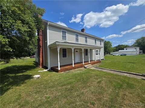 6512 River Road, Chesterfield, VA 23803