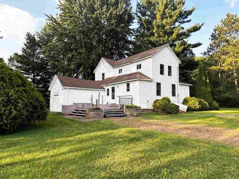 9545 LINCOLN AVENUE, Marshfield, WI 54449