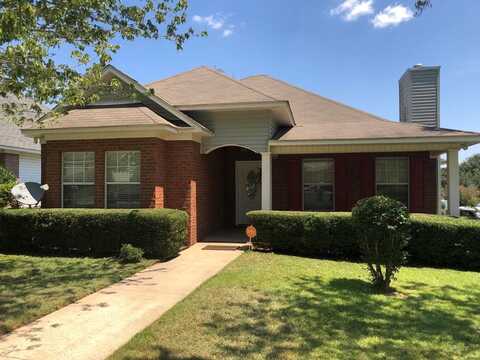 143 Princeton Drive, Dothan, AL 36301