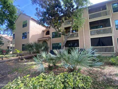 1401 S Palmetto Avenue, Daytona Beach, FL 32114