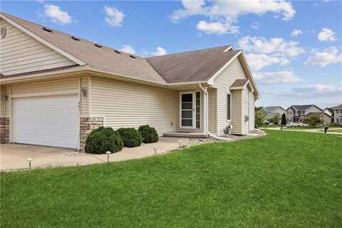 721 SW 46th Street, Ankeny, IA 50023