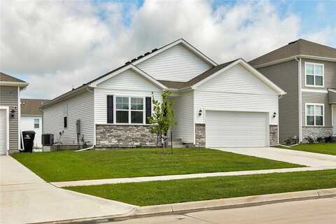 4406 NE 15th Street, Ankeny, IA 50021