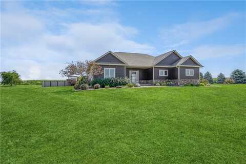 5223 N 95th Avenue W, Baxter, IA 50028