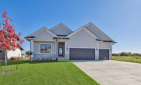 undefined, Urbandale, IA 50263