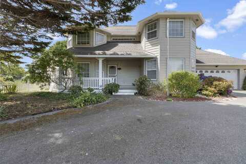 420 Del Monte, Crescent City, CA 95531