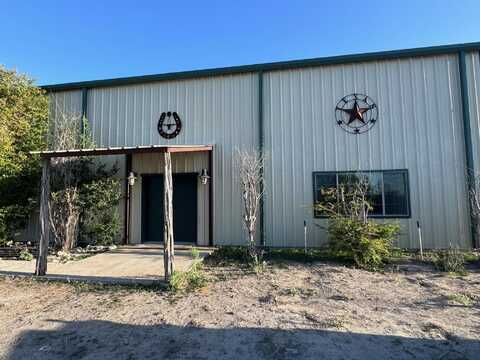 3 Zacatosa, Del Rio, TX 78840