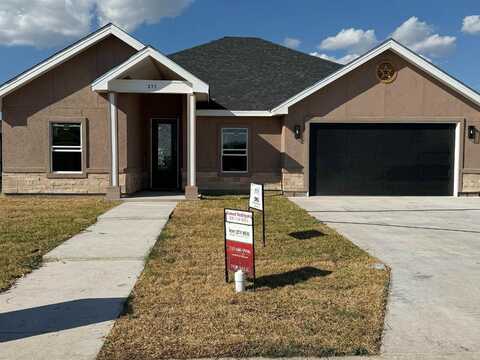 213 Jesus Flores, Del Rio, TX 78840