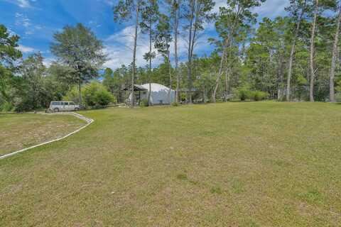 5073 Rock Hill Road, DeFuniak Springs, FL 32435