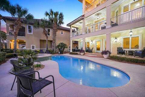 12 St Barts Bay, Destin, FL 32541