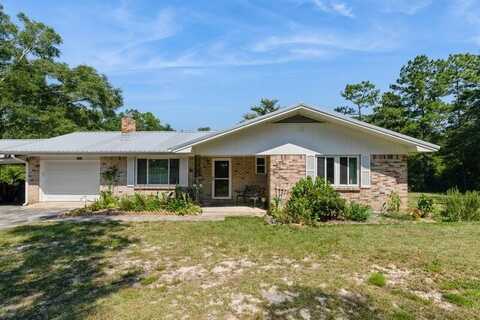 1086 N County Highway 183, DeFuniak Springs, FL 32433