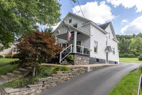 84 W Sixth St., Corning, NY 14830