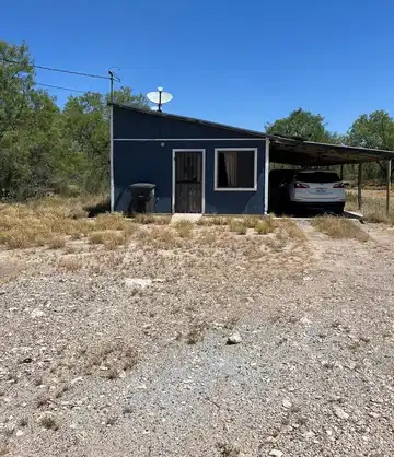 2645 Eidson Road, Eagle Pass, TX 78852