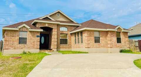 2685 Crown View, Eagle Pass, TX 78852