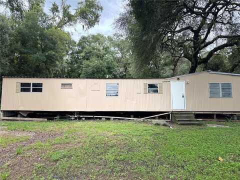 335 N COUNTY ROAD 315, INTERLACHEN, FL 32148