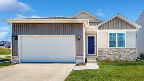 504 Quetzal Drive, NORWALK, IA 50211