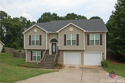 565 Embassy Walk, Winder, GA 30680