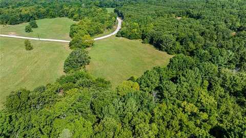 708 E Bowen BLVD Unit #Lot 2, Fayetteville, AR 72703