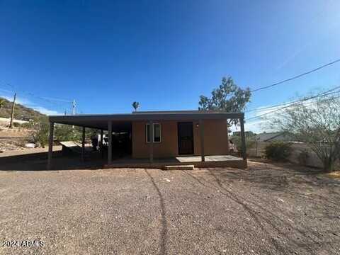 1402 W MERCER Lane, Phoenix, AZ 85029