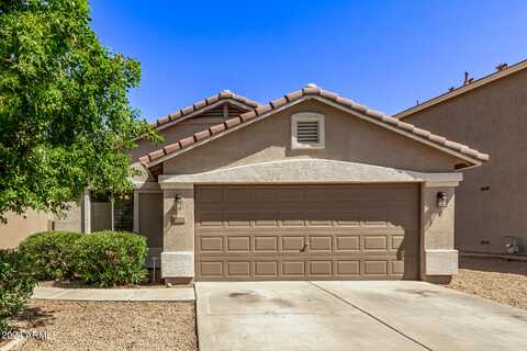 13026 W LARKSPUR Road, El Mirage, AZ 85335