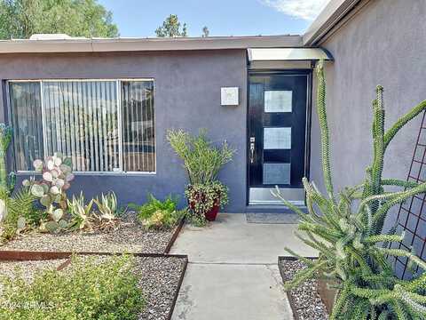 6307 E GELDING Drive, Scottsdale, AZ 85254