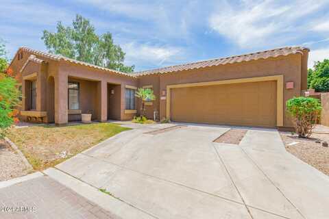 7017 S GOLFSIDE Lane, Phoenix, AZ 85042