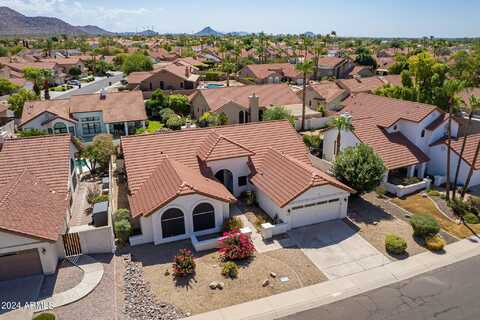 13355 N 100TH Place, Scottsdale, AZ 85260