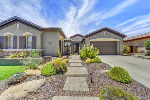 40312 N CHASE OAKS Way, Anthem, AZ 85086