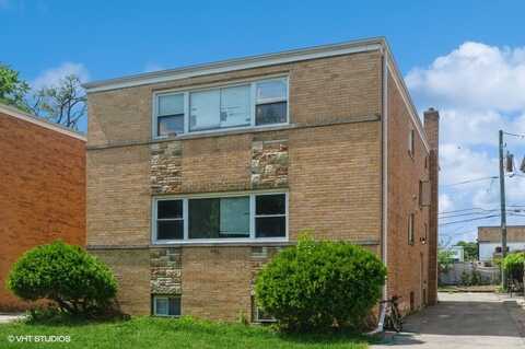 9120 Lawler Avenue, Skokie, IL 60077