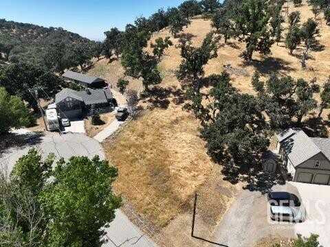 0 Garces Court, Tehachapi, CA 93561