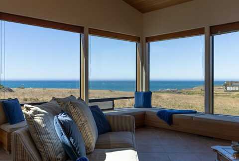 293 Main Sail Road, The Sea Ranch, CA 95497