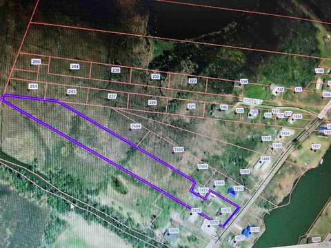 7472 SHRIMPERS ROW, Dulac, LA 70353