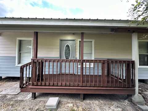 112 Ford, Orange, TX 77632