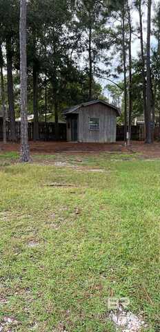 272 Defuniak Circle, Lillian, AL 36549