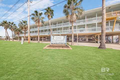 920 W Lagoon Avenue, Gulf Shores, AL 36542