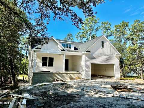 4039 Pintail Avenue, Shallotte, NC 28470