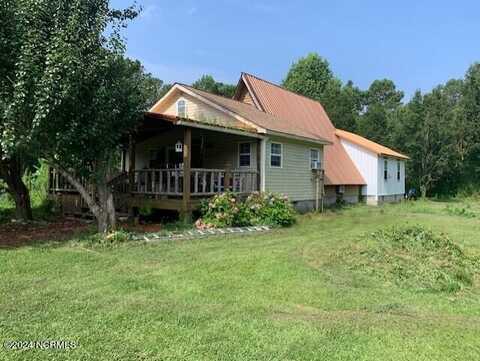 3395 Boat Lane SE, Bolivia, NC 28422