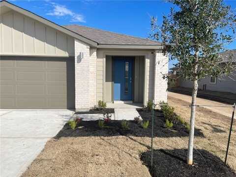 1216 Amistad, College Station, TX 77845