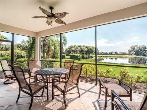 3710 Pebblebrook Ridge, FORT MYERS, FL 33905