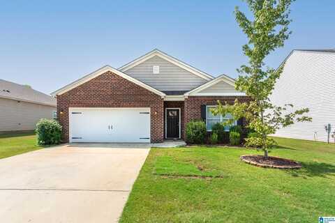 5048 BELLA COURT, MOODY, AL 35004