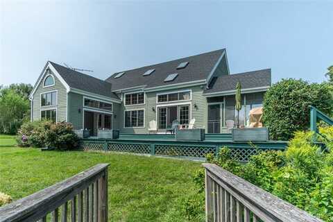 27454 County Route 57, Lima, NY 13693