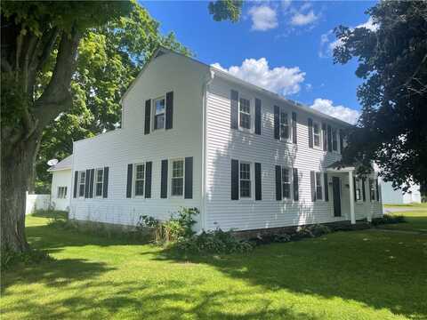 279 State Highway 357, Sidney, NY 13849