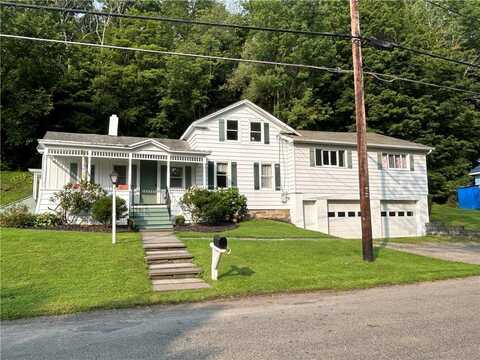 170 Crandall Street, Norwich, NY 13815