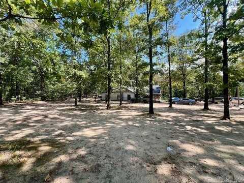 2914 W Justice Road, Cabot, AR 72023