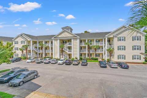 601 Hillside Dr. N, North Myrtle Beach, SC 29582