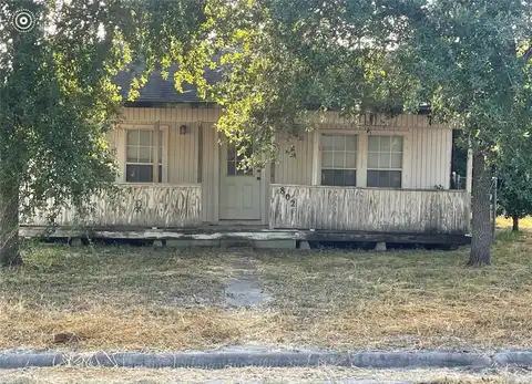 802 S King Street, Alice, TX 78332