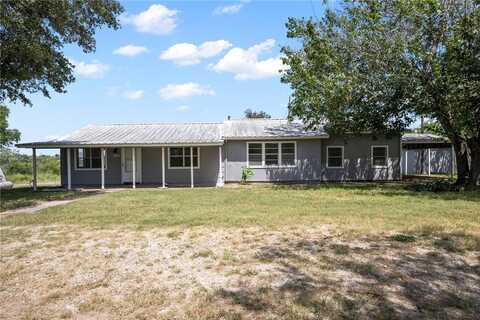 128 Live Oak, Sandia, TX 78383