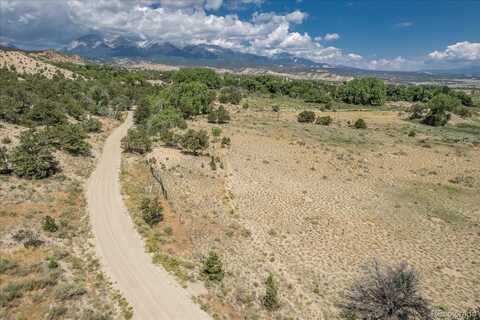 000 County Road 165, Salida, CO 81201