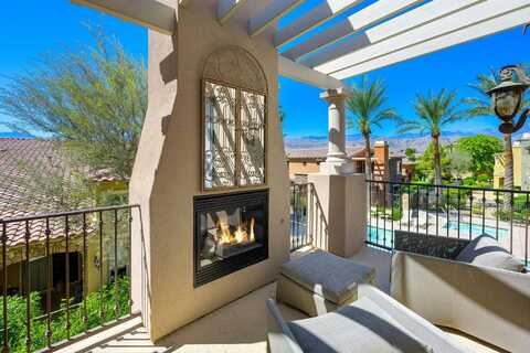 4215 Via Mattina, Palm Desert, CA 92260