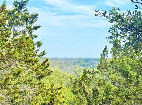 Lot 75 Pinnacle Dr, Fredericksburg, TX 78624